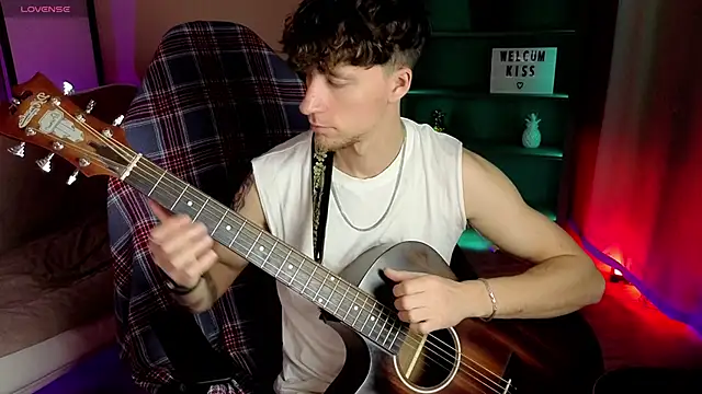 mark caron online show from 09.28.25