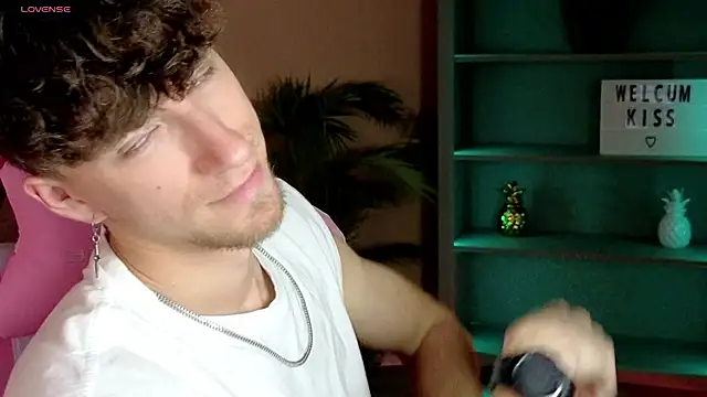 mark caron online show from 09.29.25