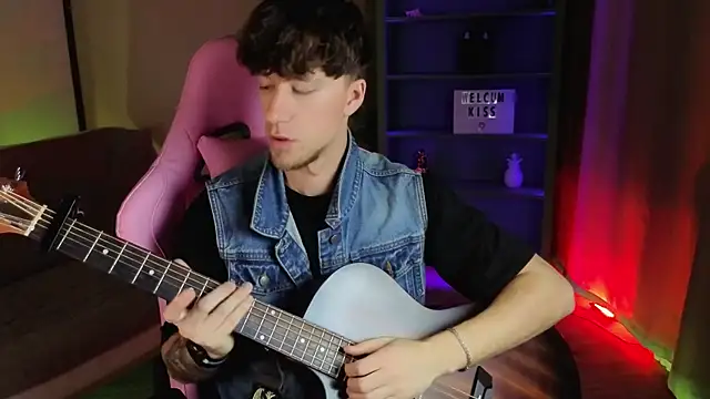 mark caron online show from 10.05.25