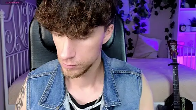 mark caron online show from 10.12.25