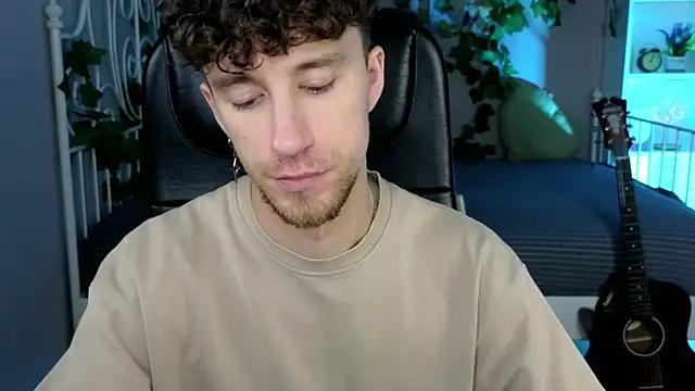 mark caron online show from 11.26.25