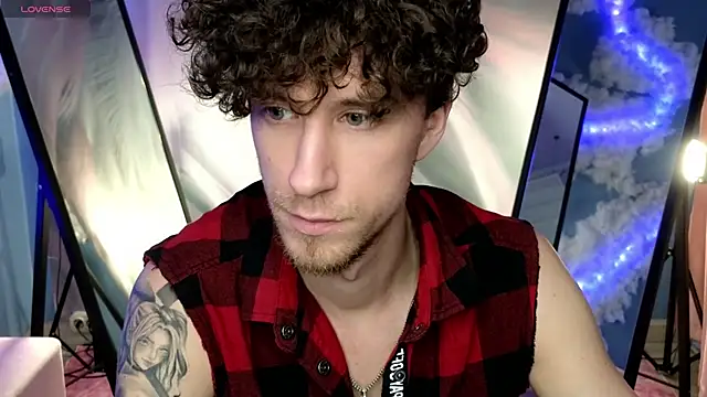 mark caron online show from 01.31.26