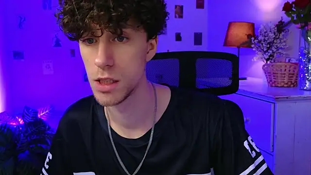 mark caron online show from 02.05.26