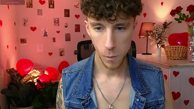 mark caron online show from 02.15.26