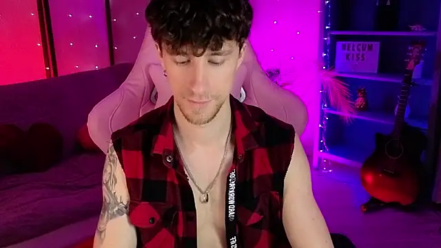 mark caron online show from 03.19.26