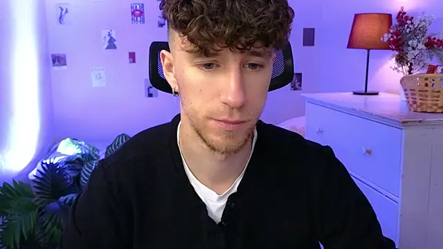 mark caron online show from 03.26.26