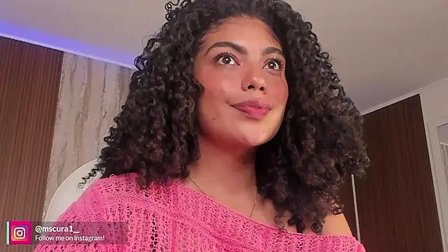 miss curazao online show from 03.06.26