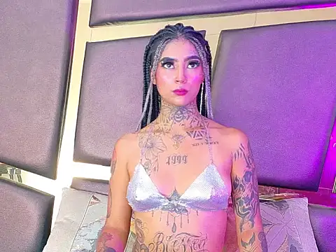 EmilieLake online show from 09.25.25