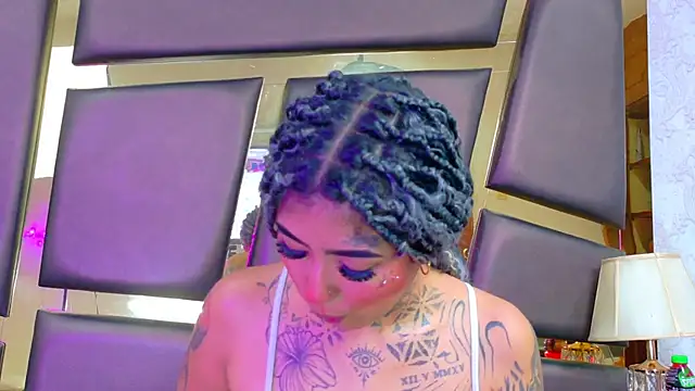 EmilieLake online show from 02.12.26