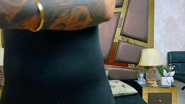 EmilieLake online show from 03.16.26