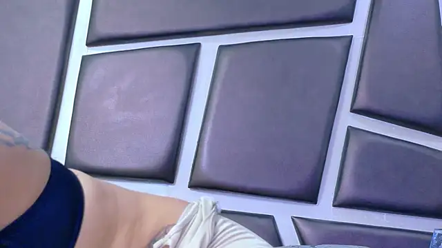 EmilieLake online show from 06.09.26