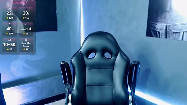 Joseph Murray online show from 10.02.25