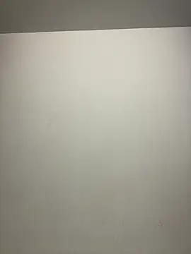 jotangraff online show from 01.08.26