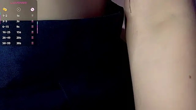 RavenKitten  online show from 10.04.25