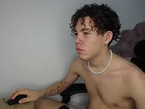 brutal dirty sex online show from 01.11.26