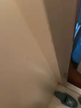 Snapshot of Maito_01 chatting on 08.05.26 Maito 01 online show from 08.05.26