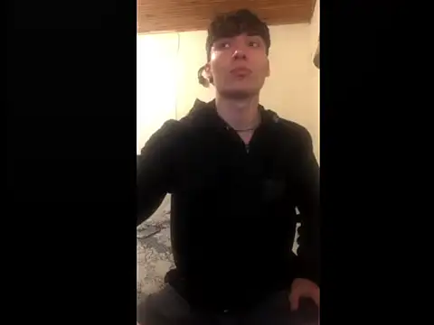 knielBgm online show from 09.27.25