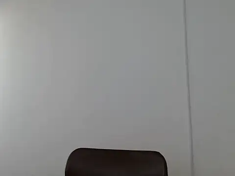 Kitty Hotty online show from 09.25.25