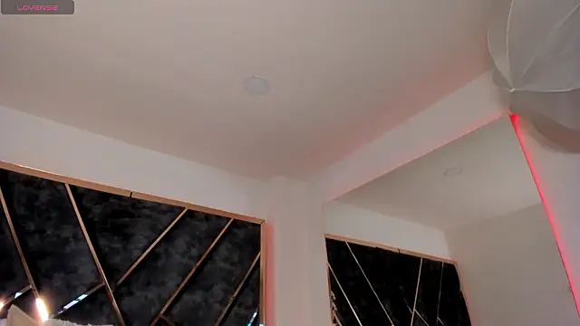 SusanaHenao online show from 03.05.26