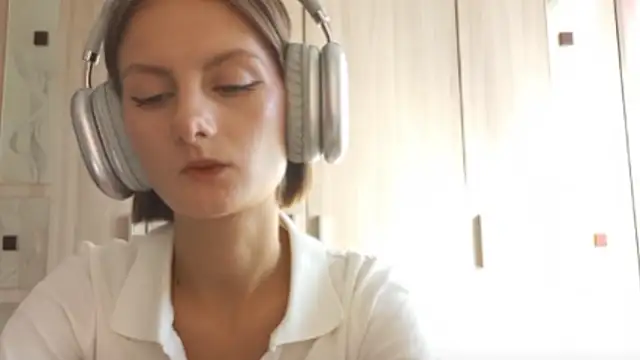 SheilaGate online show from 09.11.25