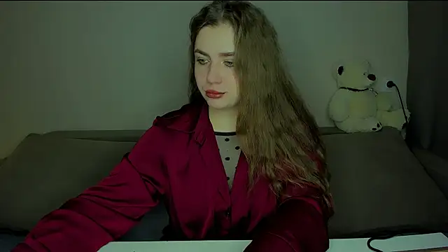 yourgem   online show from 03.12.26