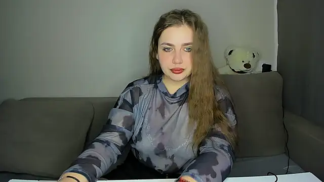 yourgem   online show from 04.03.26