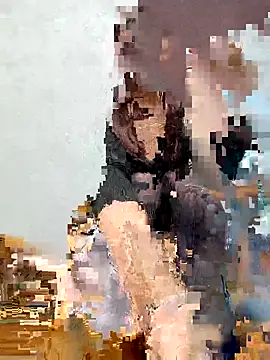 jenny5962 online show from 10.02.25