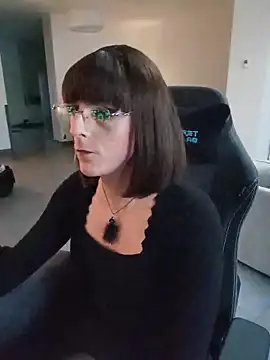 jenny5962 online show from 02.03.26