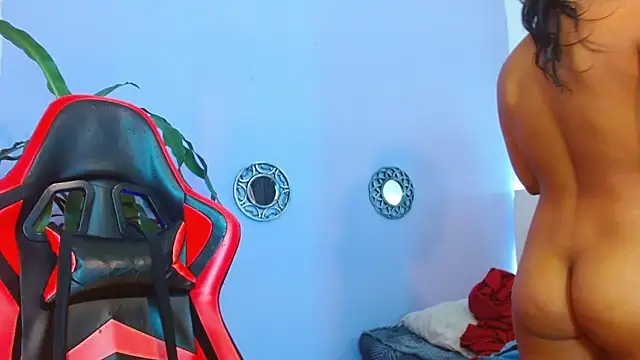 ivy scorpio online show from 09.30.25