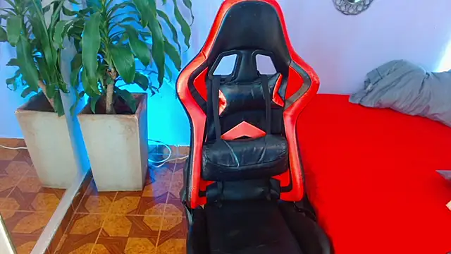 ivy scorpio online show from 10.06.25