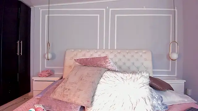 Snapshot of sakura_Gomez chatting on 10.07.25 sakura Gomez online show from 10.07.25