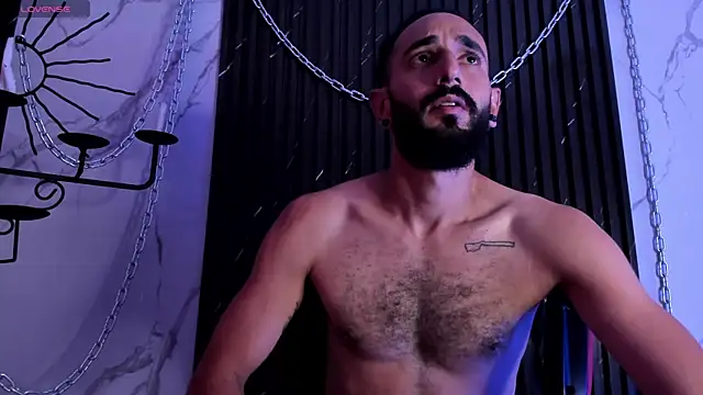 Tatis   online show from 12.16.25