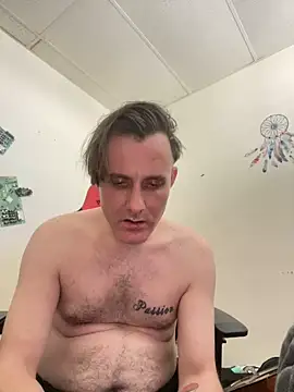 Snapshot of NicPolaris chatting on 03.01.26 NicPolaris online show from 03.01.26