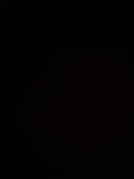 SucculentSexiness0 online show from 02.21.26