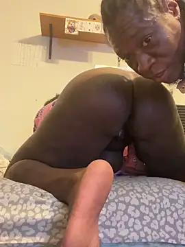 SucculentSexiness0 online show from 03.10.26