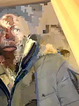 SucculentSexiness0 online show from 03.28.26