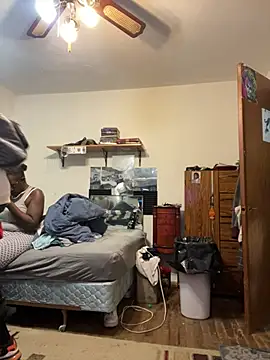 SucculentSexiness0 online show from 04.09.26