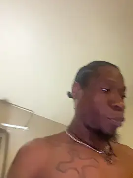 SucculentSexiness0 online show from 04.13.26