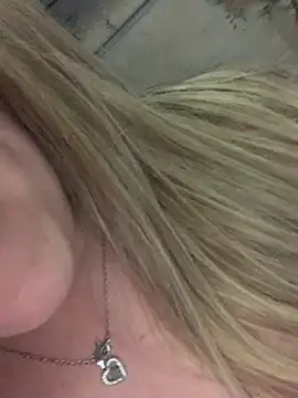 anjinhabs online show from 02.12.26