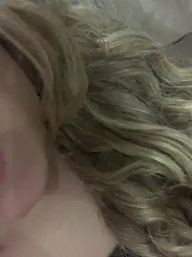 anjinhabs online show from 02.24.26