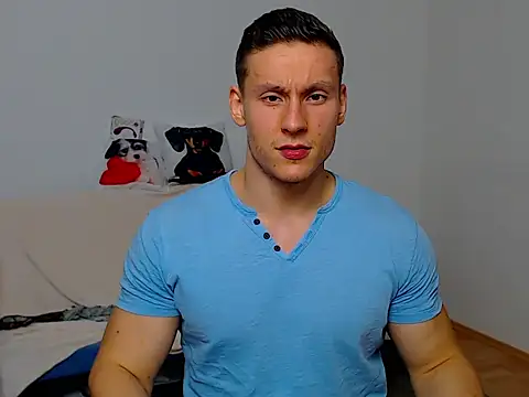 ZeinMiracles online show from 09.24.25