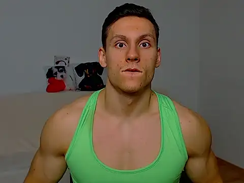 ZeinMiracles online show from 10.09.25