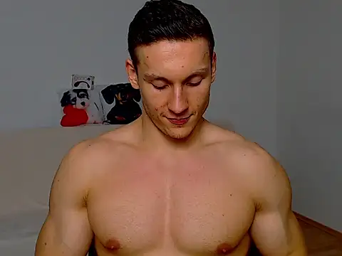 ZeinMiracles online show from 10.10.25