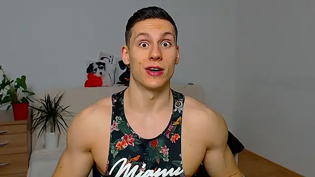 ZeinMiracles online show from 11.22.25