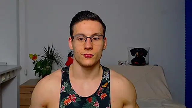 ZeinMiracles online show from 12.20.25