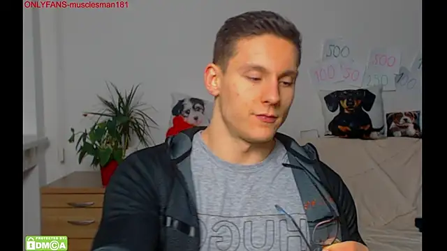 ZeinMiracles online show from 01.16.26