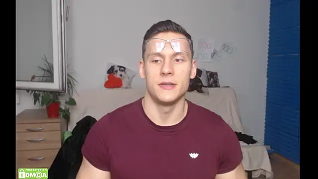 ZeinMiracles online show from 02.10.26