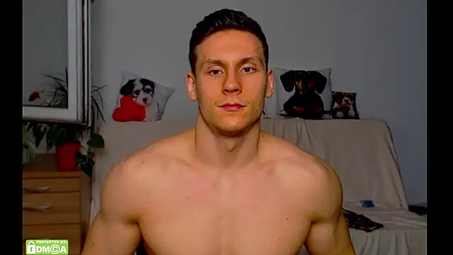 ZeinMiracles online show from 03.03.26