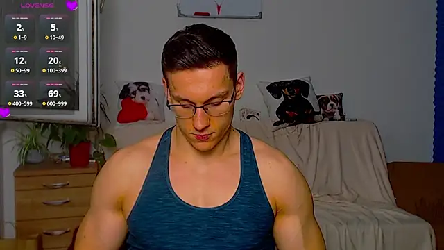 ZeinMiracles online show from 04.02.26