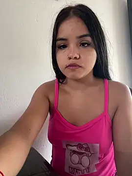 Valeri 13 online show from 01.18.26